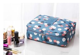 Wholesale China Products Free Shipping Buy Cheap In Bulk From China Suppliers With Coupon Dhgate Com<script async src=