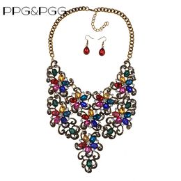Good information discounted vintage costune jewerly confirm. And Discounted vintage costune jewerly amusing
