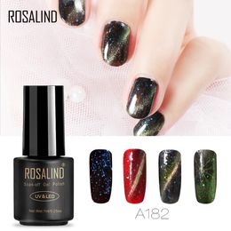 Black Gel Nails Designs Nz Buy New Black Gel Nails Designs Online Black Gel Nails Designs Nz Buy New Black Gel Nails Designs Online