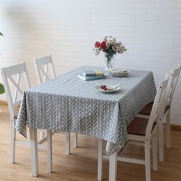 Wedding Linen Tablecloths Wholesale Canada Best Selling Wedding