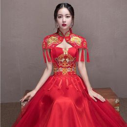 Traditional National Costumes Australia New Featured Traditional National Costumes Australia New Featured