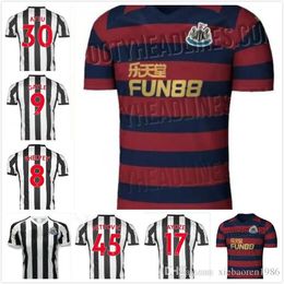 really cheap football jerseys really cheap football jerseys