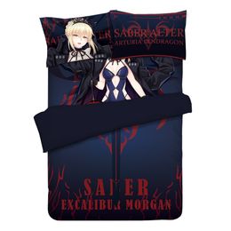 anime duvet covers online