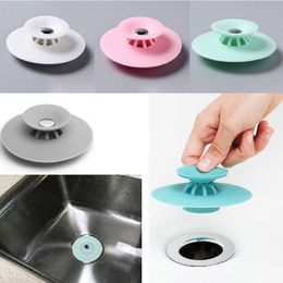 Rubber Sink Online Shopping Rubber Sink For Sale