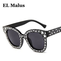 Gros Argent Réfléchissantes En Soleil De Distributeurs Lunettes 2IEDYWH9