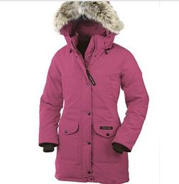 canada goose manufacturer china canada goose manufacturer china