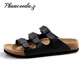 fliptop sandals 2018