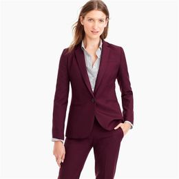 ladies formal suits uk