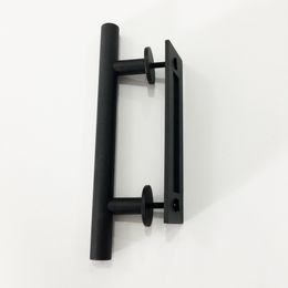 Black Door Handles NZ | Buy New Black Door Handles Online from Best ... Black Door Handles NZ | Buy New Black Door Handles Online from Best ...