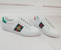 Berühmte Schuhe Schuh Online Großhandel Vertriebspartner Berühmte Schuhe Schuh Online Großhandel Vertriebspartner