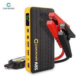 auto start for car price