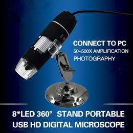 High Quality Usb Digital Microscope Australia | New Featured High ...