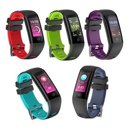 smartwatch windows phone compatible