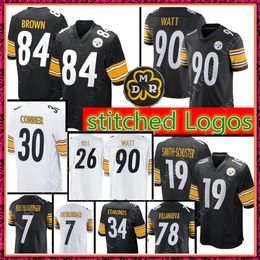 antonio brown jersey nz antonio brown jersey nz