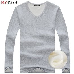 plus size thermal tops online plus size thermal tops for sale plus size thermal shirts
