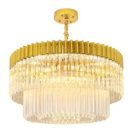 modern chandelier foyer black luxury modern crystal chandelier foyer hanging pendant lighting fixtures gear shape high quality ceiling lamp for living room online shopping modern chandelier foyer black luxury modern crystal chandelier foyer hanging pendant lighting fixtures gear shape high quality ceiling lamp for living room online shopping