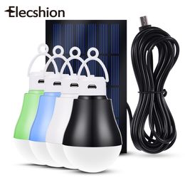 garden lighting systems online shopping led garden lighting