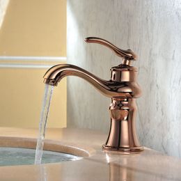 gold plated bathroom taps online shopping gold plated bathroom
