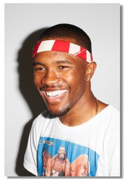 pop star posters nz