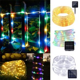 Shop Outdoor Solar Rope Lights Uk Outdoor Solar Rope Lights Free