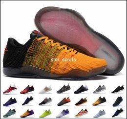 discount kobe 11 shoes
