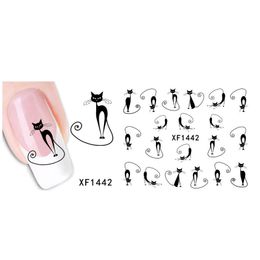 Cute Black Nail Designs Online Shopping Cute Black Nail Designs