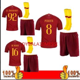 inexpensive sports jerseys inexpensive sports jerseys
