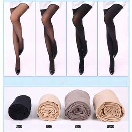 Pantyhose Coffee Online Shopping | Pantyhose Coffee for Sale