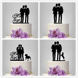 gay blog tgp old cock sucking gays