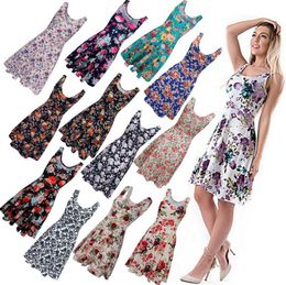 sundress online shop