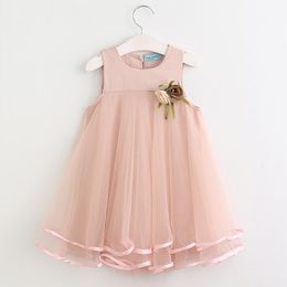 dress designing