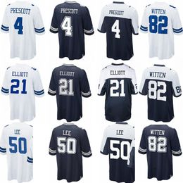 dallas cowboys jerseys 2018