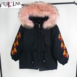 dames sale online dames sale online
