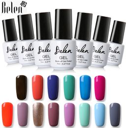 Organic Nail Polishes Nz Buy New Organic Nail Polishes Online From