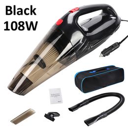 vacuum cleaner online shopping
