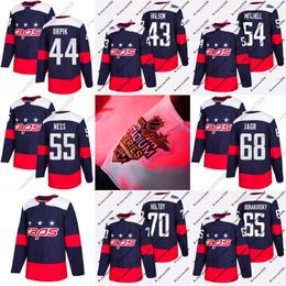mitchell and ness jerseys wholesale