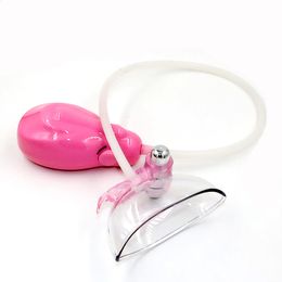 Pussy pump for sale Pussy pump for sale