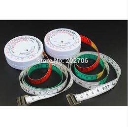 Electrical Tapes Australia New Featured Electrical Tapes At Best - electrical tapes australia 0 150cm 60inch bmi body tape measure bmi caculator bmi
