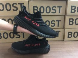 Adidas Yeezy Boost 350 V2 Blue Tint $ 125 00 Wholesale