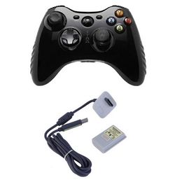 Buy Xbox 360 Wireless Controller Battery Pack Online Shopping at DHgate.com