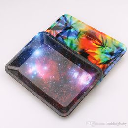 Cigarette Tobacco Tin Australia | New Featured Cigarette ...