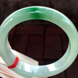 Jade Prices Online Shopping | Black Jade Prices for Sale