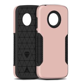 Wholesale cell phone cases usa Clearance