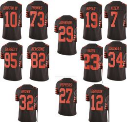 josh gordon jersey uk josh gordon jersey uk