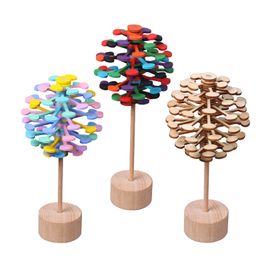 Desk Fun Online Shopping Fun Desk Toys For Sale