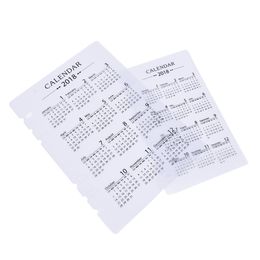 discount daily planners organizers daily planners organizers 2019 day planner organizer