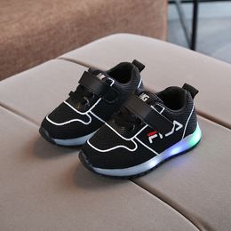 Berühmte Schuhe Schuh Online Großhandel Vertriebspartner Berühmte Schuhe Schuh Online Großhandel Vertriebspartner