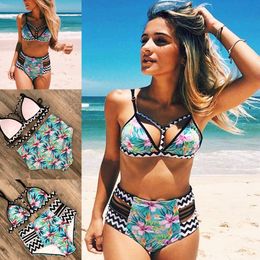 Playa Online Chicas De Brasileñas Chicas 7vf6IYbgy