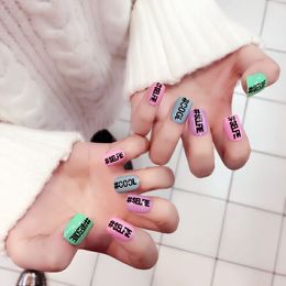 Acrylic Nail Designs Black Tips Canada Best Selling Acrylic Nail Acrylic Nail Designs Black Tips Canada Best Selling Acrylic Nail