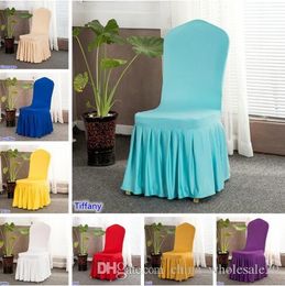 Chair Skirts Online Shopping Chair Skirts For Sale